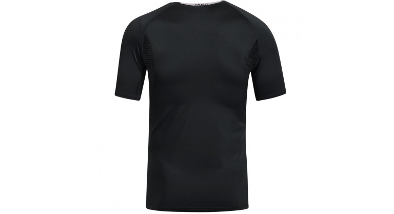 Футболка compression 2.0