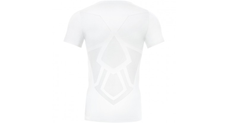 Футболка Comfort 2.0 Футболка Comfort 2.0