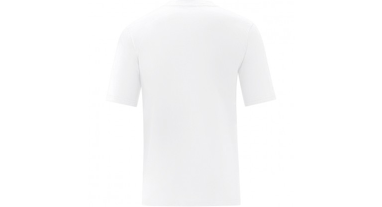 Футболка х / б promo