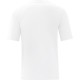 Футболка х / б promo