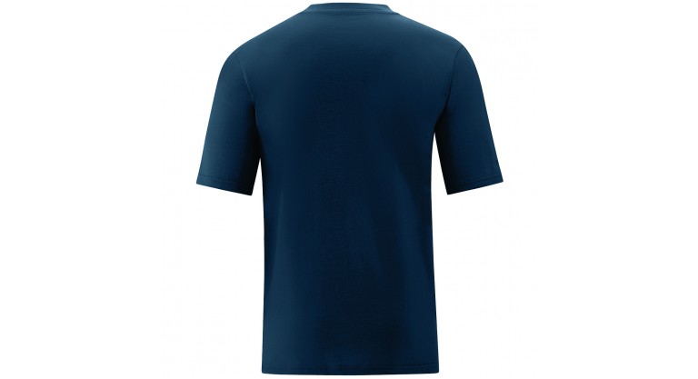 Футболка х / б promo