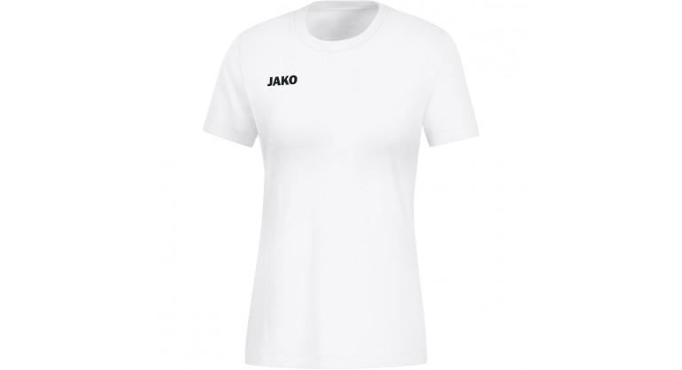 Футболка Base Футболка Base