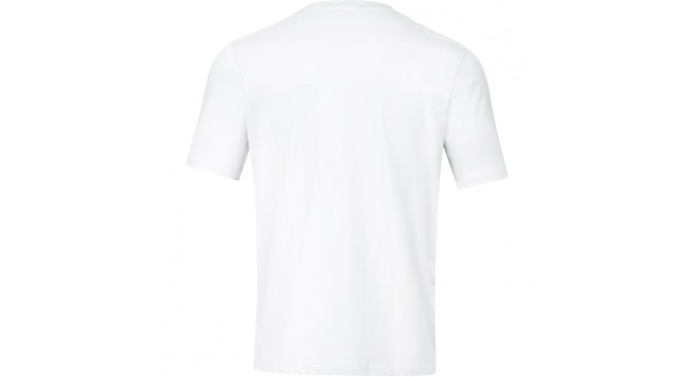 Футболка Base Футболка Base