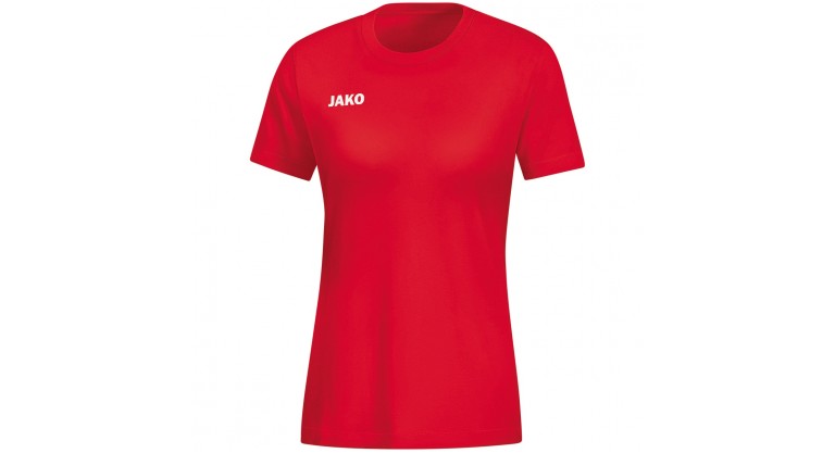 Футболка Base Футболка Base