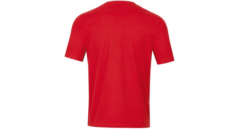 Футболка Base Футболка Base