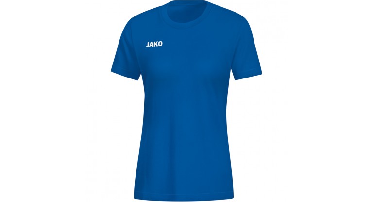 Футболка Base Футболка Base