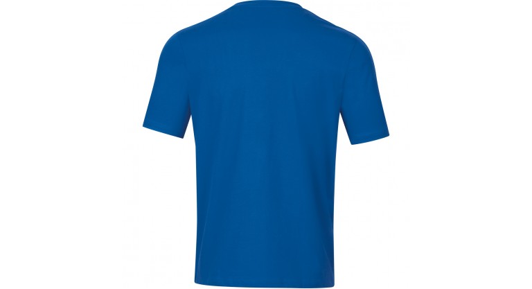 Футболка Base Футболка Base