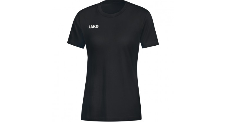 Футболка Base Футболка Base