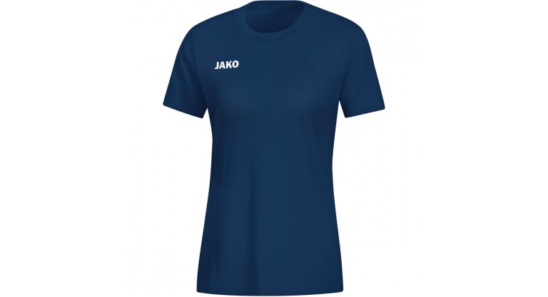 Футболка Base Футболка Base