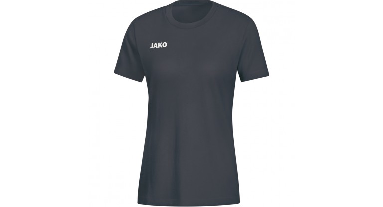 Футболка Base Футболка Base