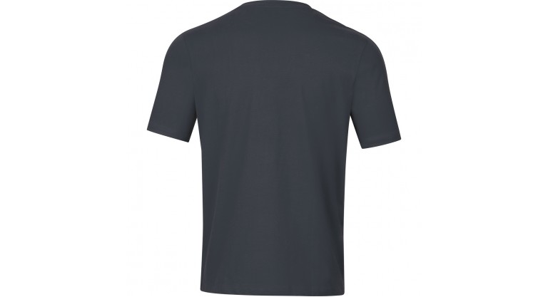 Футболка Base Футболка Base