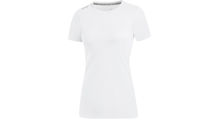 Футболка Run 2.0 Футболка Run 2.0