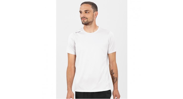 Футболка Run 2.0 Футболка Run 2.0