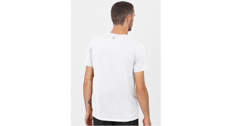 Футболка Run 2.0 Футболка Run 2.0