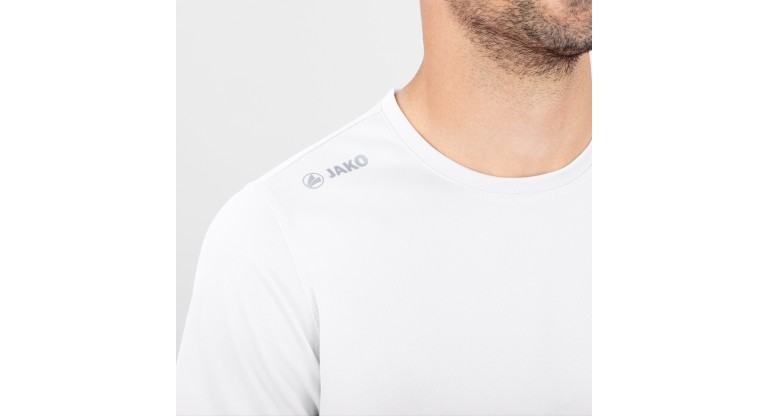 Футболка Run 2.0 Футболка Run 2.0