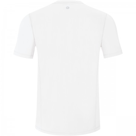 Футболка Run 2.0 - фото 2 Футболка Run 2.0