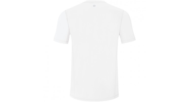 Футболка Run 2.0 Футболка Run 2.0