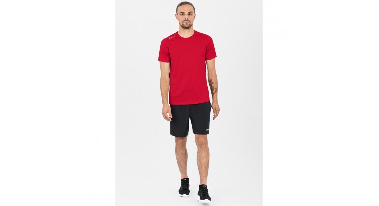 Футболка Run 2.0