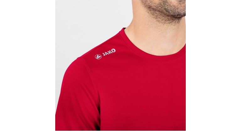 Футболка Run 2.0