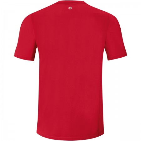 Футболка Run 2.0