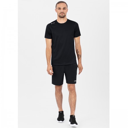 Футболка Run 2.0 - фото 5 Футболка Run 2.0