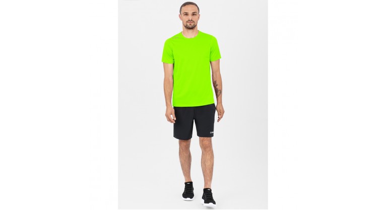 Футболка Run 2.0 Футболка Run 2.0