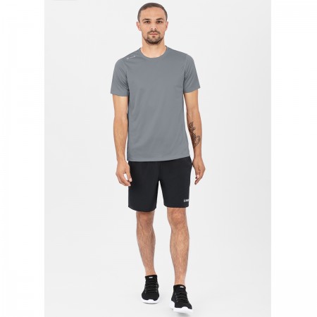 Футболка Run 2.0 - фото 5 Футболка Run 2.0