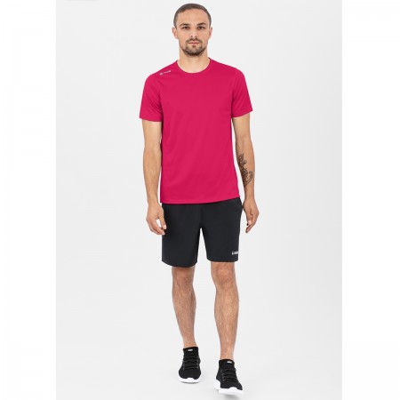 Футболка Run 2.0 - фото 5 Футболка Run 2.0
