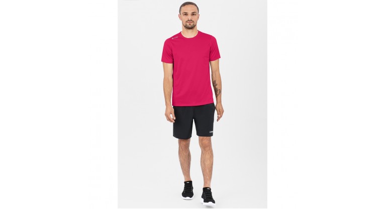 Футболка Run 2.0 Футболка Run 2.0