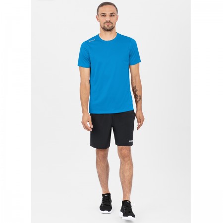 Футболка Run 2.0 - фото 5 Футболка Run 2.0