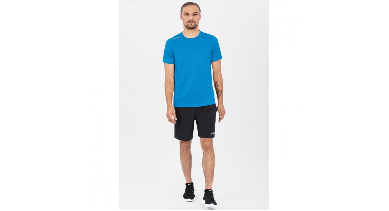 Футболка Run 2.0 Футболка Run 2.0