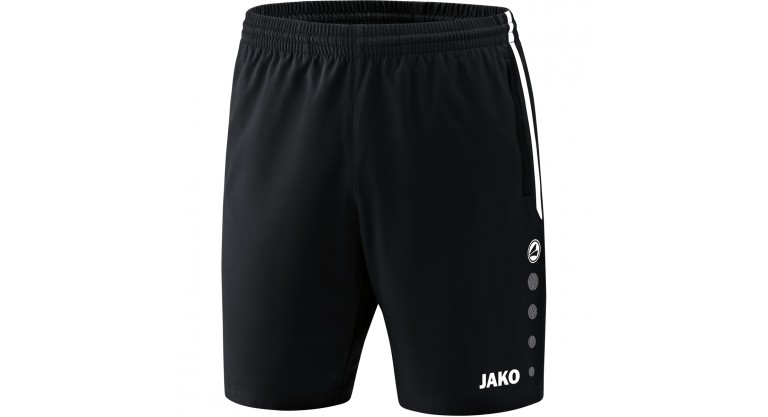 Шорти Competition 2.0