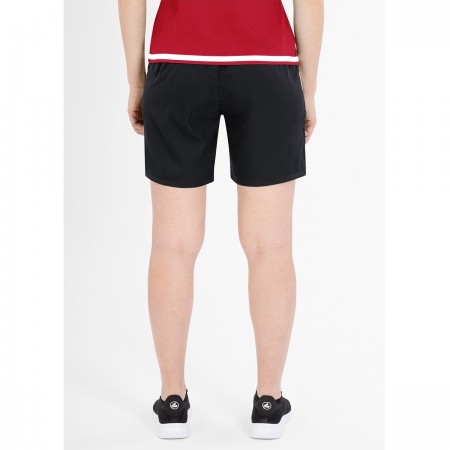 Шорти Competition 2.0