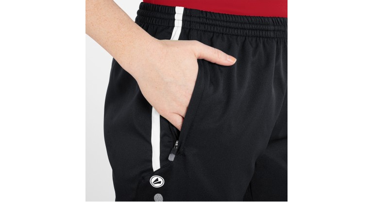 Шорти Competition 2.0