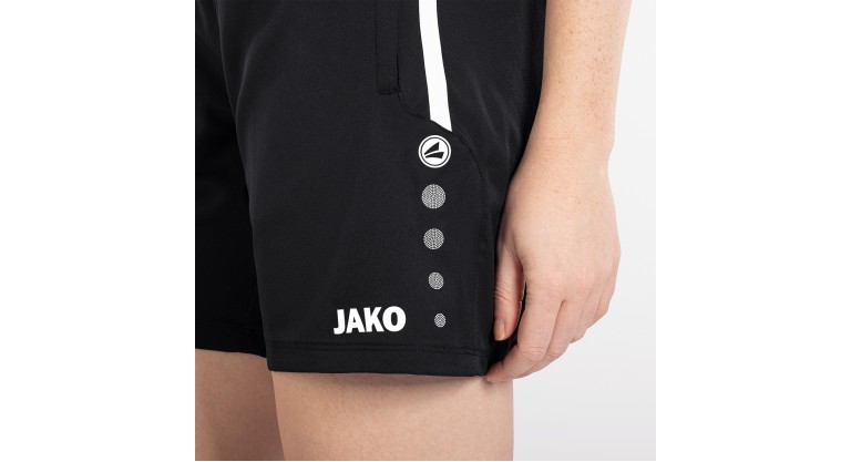 Шорти Competition 2.0