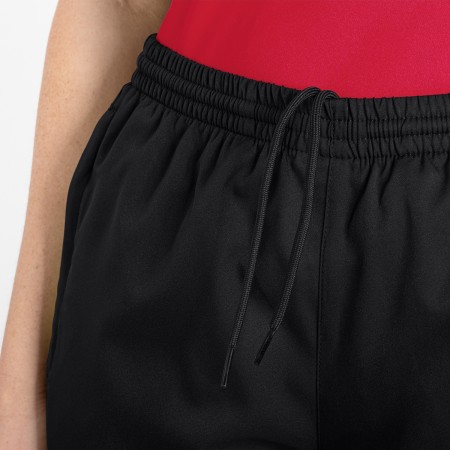 Шорти Competition 2.0