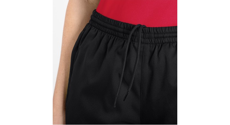 Шорти Competition 2.0