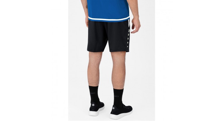 Шорти Competition 2.0