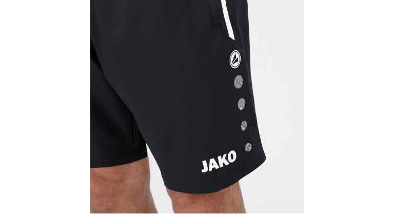 Шорти Competition 2.0