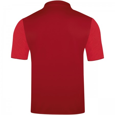 Поло Jako champ