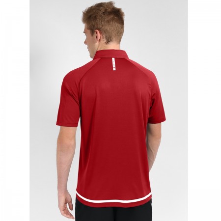 Поло Jako striker 2.0 6319-11L