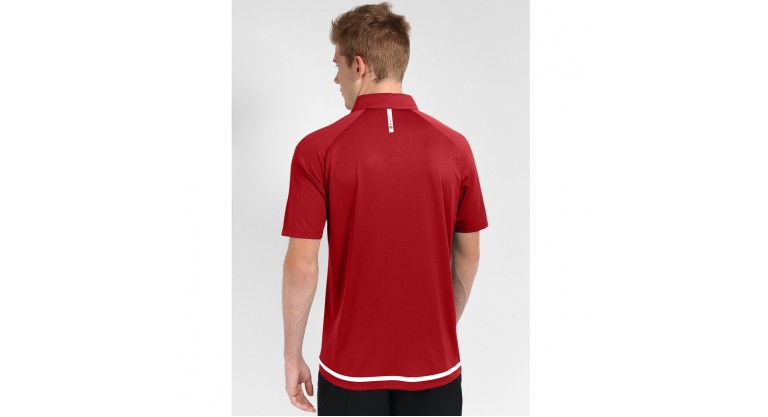 Поло Jako striker 2.0 6319-11L