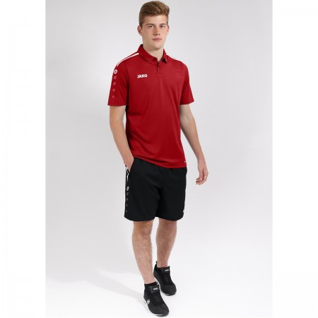 Поло Jako striker 2.0 6319-11L