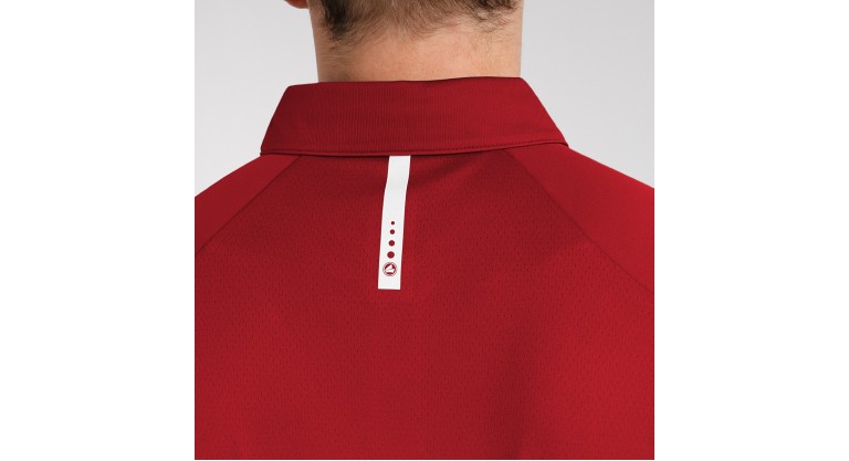 Поло Jako striker 2.0 6319-11L