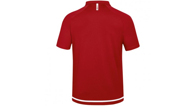 Поло Jako striker 2.0 6319-11L