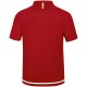 Поло Jako striker 2.0 6319-11L
