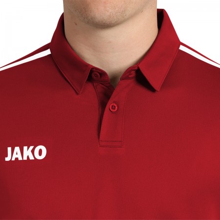 Поло Jako striker 2.0 6319-11L