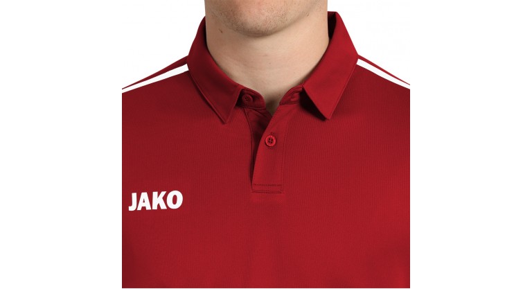 Поло Jako striker 2.0 6319-11L