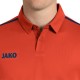 Поло Jako striker 2.0