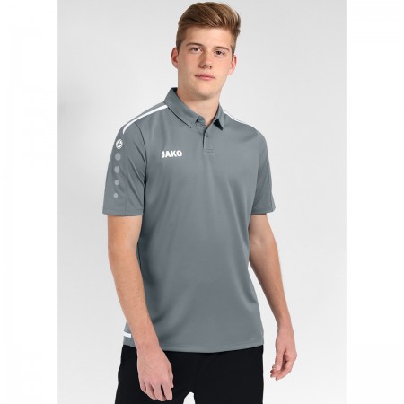 Поло Jako striker 2.0